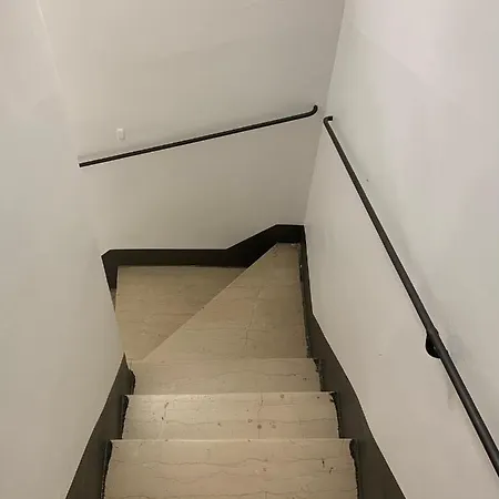 Via Avelli, 4 - Charming - Delightful And Bright 3rd-floor Without Elevator, Overlooking One Of Florence's Beautiful Squares, Exceptionally Located For Exploring The 아파트 피렌체